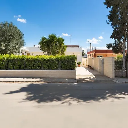 Bilo Della Nave פורטו צ'זראו